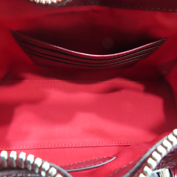 Tod's(����) ���� ��Ŭ ���̴�Ʈ D�� �̴� ������ ��Ʈ�� + �����Ʈ�� 2WAY [��õ��] �̹���7 - ���̺��� �߰���ǰ