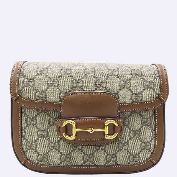 Gucci(����) 658574 ���� ���� GG ������ ĵ���� Ȧ���� 1955 �̴� ũ�ν��� + �Ｑ ��Ʈ�� [��������] �̹���2 - ���̺��� �߰���ǰ