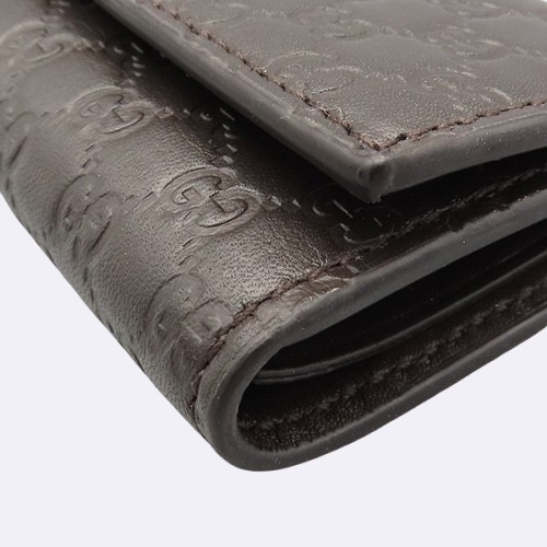 Gucci(����) 150402 ���� ����ũ�νø� Ű���̽� ���� [û��������] �̹���4 - ���̺��� �߰���ǰ