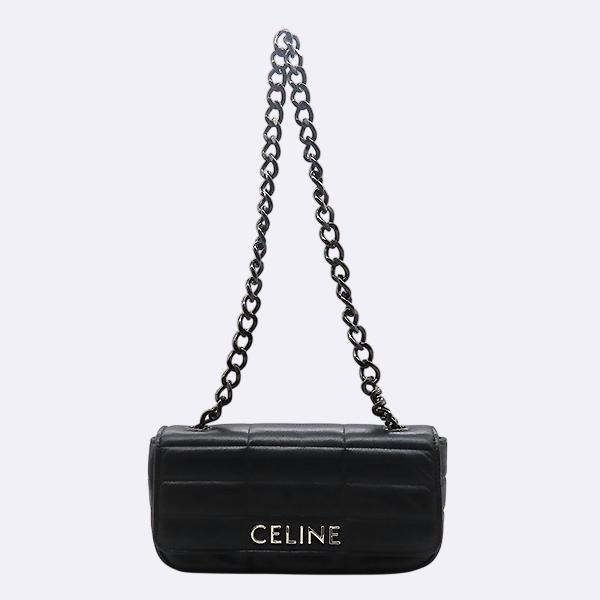Celine(������) 112333EQK ���� ��Ʋ�� ���ũ�� ��Ƽ�� ��Ʈ��Ų �ǴϽ� ü�� ȣ������Ż ����� [�λ꼾�Һ���] �̹���2 - ���̺��� �߰���ǰ