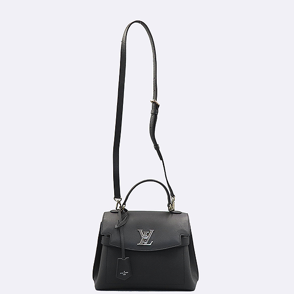 Louis Vuitton(���̺���) M53937 ���� ���� ���� ���� BB ��Ʈ�� + �����Ʈ�� 2WAY [��������] �̹���2 - ���̺��� �߰���ǰ