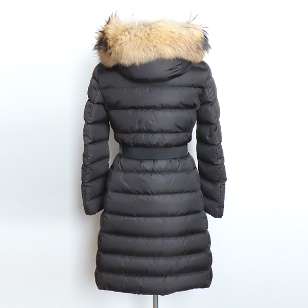 MONCLER(��Ŭ����) F20931C51202 ���� �÷� Ŭ�ο� ������ ���е� - 1������ [��õ��] �̹���2 - ���̺��� �߰���ǰ