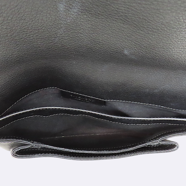 GIVENCHY(�����) BB05227012 ���� ���� ��Ƽ���� ������ ���� �ΰ� M������ Ŭ��ġ [�λ꼾�Һ���] �̹���7 - ���̺��� �߰���ǰ