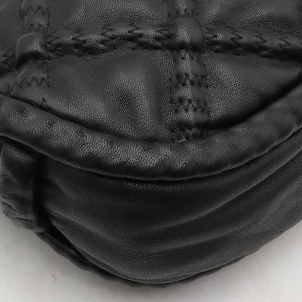 Chanel(����) ���� ����Ų ���� COCO �ΰ� �� ��� ���� ü�� ȣ�� ������  [�д�������] �̹���5 - ���̺��� �߰���ǰ