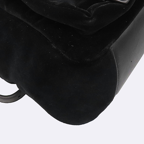 YSL(���ζ�) 421943 ���� ���� ���� ���� �佺Ƽ�� ���� [��������] �̹���4 - ���̺��� �߰���ǰ