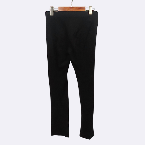 DKNY(����ī��) DWMP3PL109A00W9P ���� ���̿�/���Ϸ� ȥ�� ��� ���� ���� [��������] �̹���3 - ���̺��� �߰���ǰ