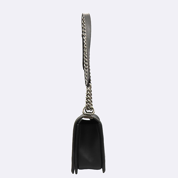 Chanel(����) A67086 ���̻��� �̵�� ü�� �÷� ����� [��������] �̹���2 - ���̺��� �߰���ǰ