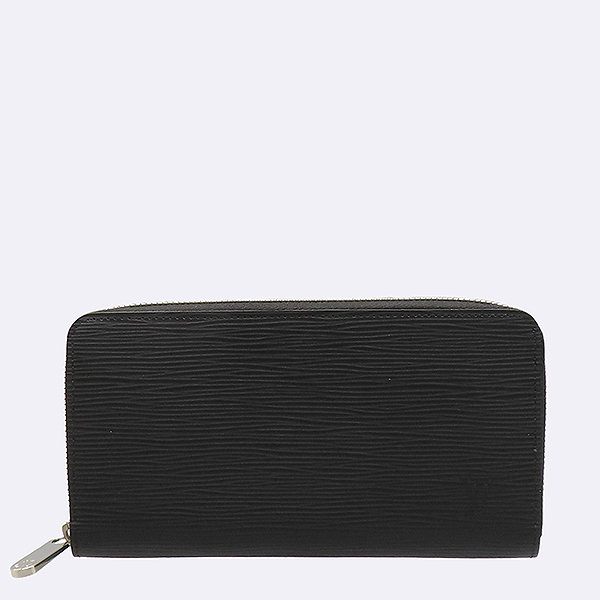 Louis Vuitton(���̺���) N6385N ���� ���� ���� ���ų����� ������ [��������] �̹���2 - ���̺��� �߰���ǰ