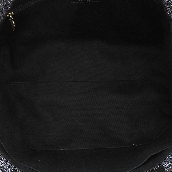 Chanel(����) A67001 ��ũ �����÷� Ʈ���� DAUVILLE SHOPPNG ���� ���� �������� ��� ü�� ���� ����� [��������] �̹���4 - ���̺��� �߰���ǰ