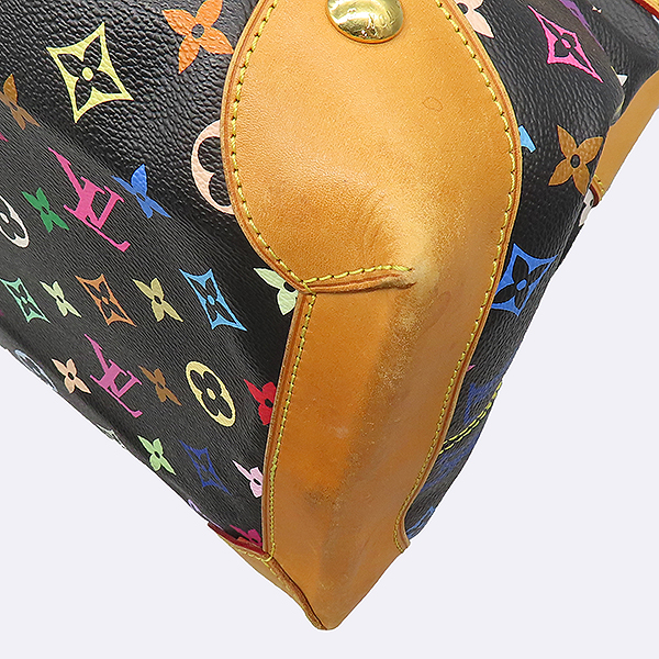 Louis Vuitton(���̺���) M40124 ���׷� ��Ƽ ���� �콶�� ��Ʈ�� [��������] �̹���5 - ���̺��� �߰���ǰ