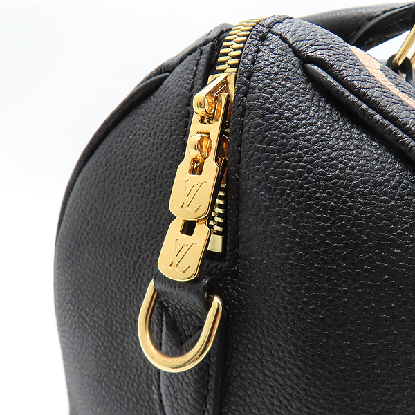 Louis Vuitton(���̺���) M58947 ���׷� �������� ���� �÷� �ݵѸ��� ���ǵ� 25 ��Ʈ�� [��õ��] �̹���3 - ���̺��� �߰���ǰ