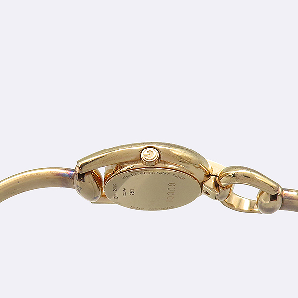 Gucci(����) YA139507 139.5 Ȧ���� ������ ������ �ð� [��������] �̹���4 - ���̺��� �߰���ǰ