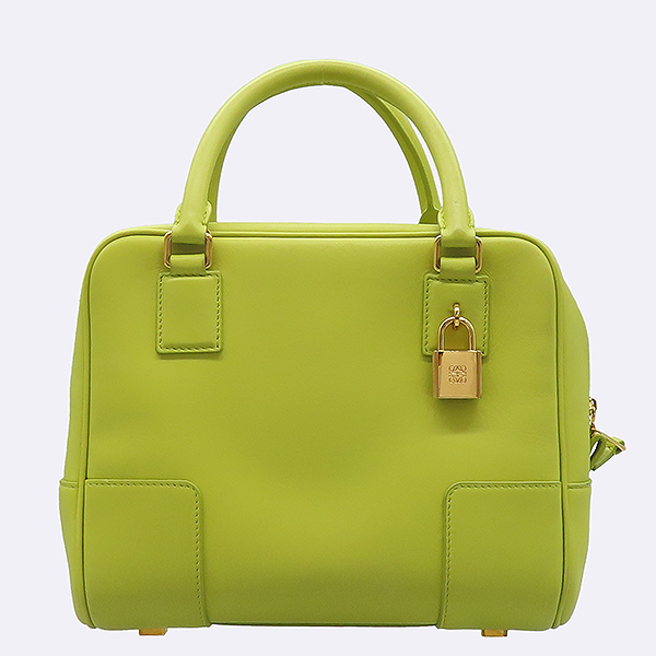 Loewe(�ο���) A039N10X03 ���� �÷� �Ƹ����� ���� ��Ʈ�� [��������] �̹���2 - ���̺��� �߰���ǰ