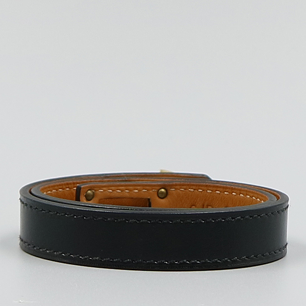 Hermes(�����޽�) ���� ���� ���� �̸� ������Ʈ�� ���� [�뱸��������] �̹���2 - ���̺��� �߰���ǰ