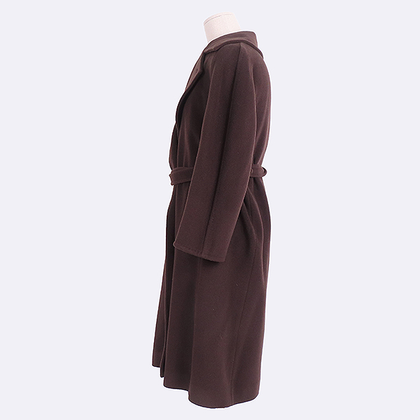Max Mara(��������) ���� �÷� �� ĳ�ù̾� ��Ƽ�� ������ ��Ʈ - 42������ [��������] �̹���2 - ���̺��� �߰���ǰ
