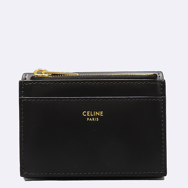 Celine(������) 10I653DPV ���� Ʈ������ ���� ����Ʈ ������ [���ε�������] �̹���4 - ���̺��� �߰���ǰ