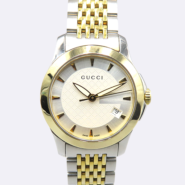 ���� G-TIMELESS ���� �޺� ���� �ð�  K30778GU - ���̺��� �߰���ǰ