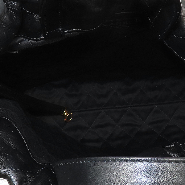 Chanel(����) AS3859 ���� �÷� ����Ų ���� ���� �ΰ� ���� 22 ���� ���� [��������] �̹���6 - ���̺��� �߰���ǰ