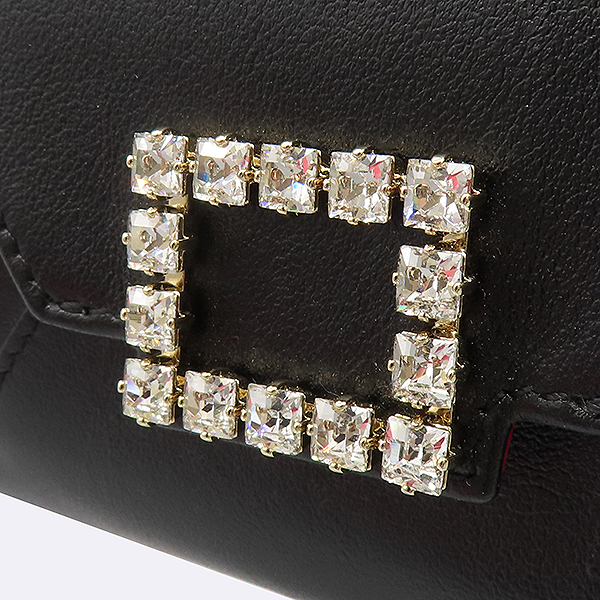 Roger Vivier(�������) ���� ü�� �̴� ������ [��������] �̹���5 - ���̺��� �߰���ǰ
