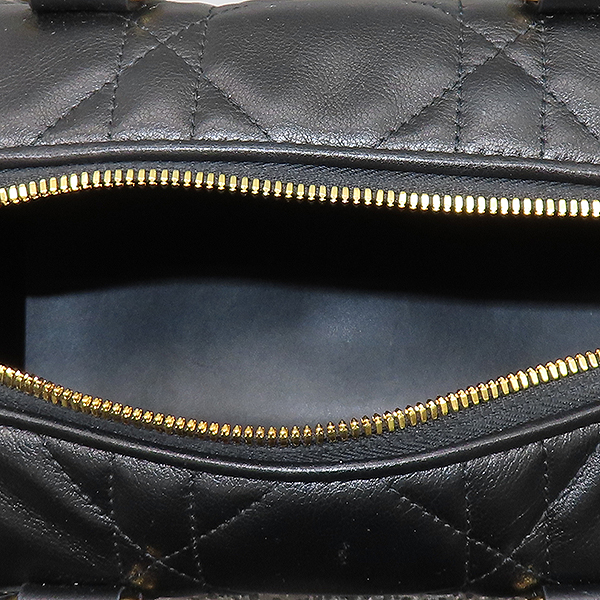 Dior(ũ����î���) M1365UBOL ���� ��� GROOVE �׷�� 25 ��Ʈ�� + �����Ʈ�� [��������] �̹���7 - ���̺��� �߰���ǰ