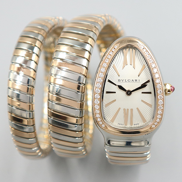 �Ұ��� 18K ������ �޺� ������Ƽ �������� ���̾� �����ð� 