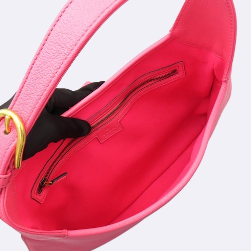 Gucci(����) 726274 ��ũ ���� �����ε��� �̵�� ȣ�� �����[û��������] �̹���5 - ���̺��� �߰���ǰ