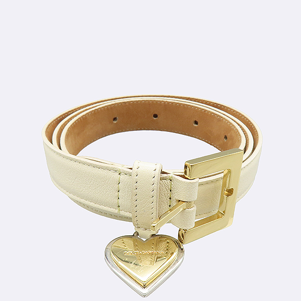D&G(��ü&���ٳ�) ȭ��Ʈ�÷� ��Ʈ �� ��Ʈ [��������] �̹���6 - ���̺��� �߰���ǰ