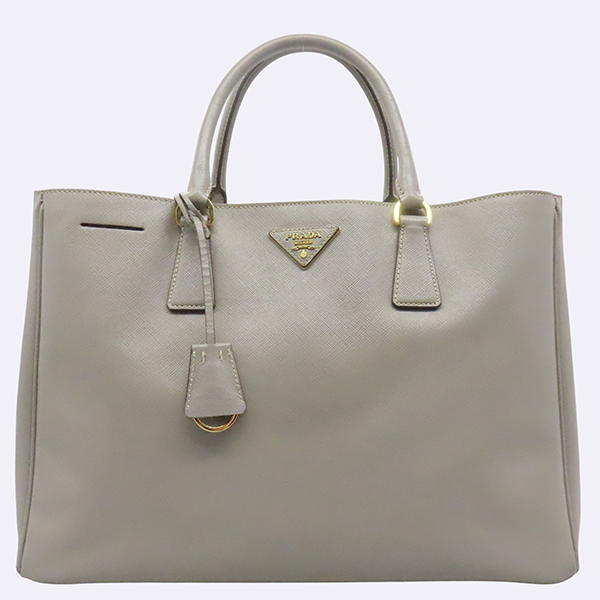 Prada(�����) BN1844 ������ �÷� SAFFIANO LUX(���ǾƳ� ����) �ﰢ ���� �ΰ� ��Ʈ�� [�λ꼾�Һ���] �̹���2 - ���̺��� �߰���ǰ