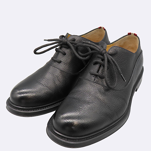 Bally(�߸�) ���� ���� �Ҵ� ������ ���� - 5 [��������] �̹���6 - ���̺��� �߰���ǰ