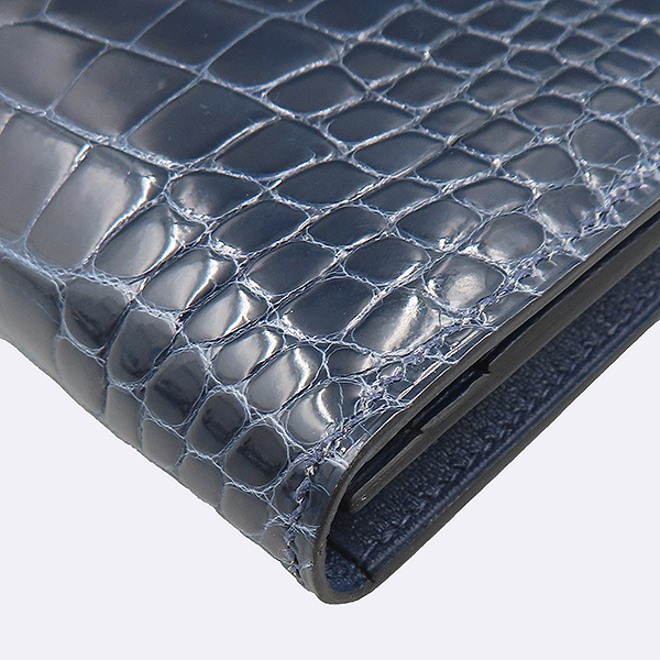 Hermes(�����޽�) ���̺� �÷� ���������� ���� H�ΰ� ���� ������ [���ε�������] �̹���5 - ���̺��� �߰���ǰ