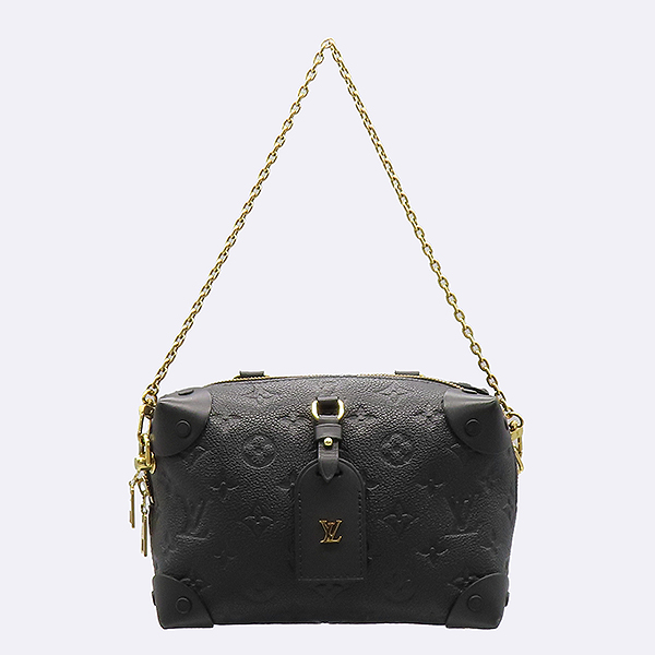 Louis Vuitton(���̺���) M45393 ���׷� ���� ���͸� �������� ���� �ڶ�� �� ���� ��Ʈ�� + �����Ʈ�� [��������] �̹���4 - ���̺��� �߰���ǰ