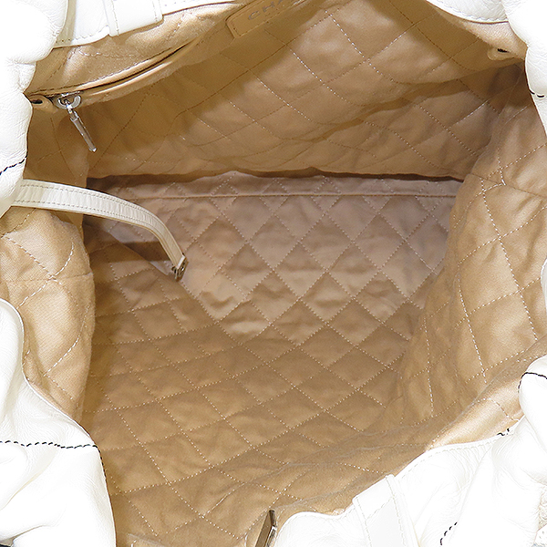 Chanel(����) AS3313 ȭ��Ʈ�÷� ���� ����ΰ� 22�� �̵� ü�� ���� [�б�����] �̹���6 - ���̺��� �߰���ǰ