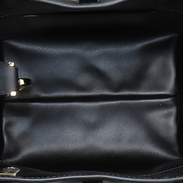 Dior(ũ����î���) M2835OSNW ���� ��ũ�α�� ī����Ų ������ ��Ƽ�� ���� ��Ʈ�� + ��� ��Ʈ�� 2WAY [��������] �̹���7 - ���̺��� �߰���ǰ