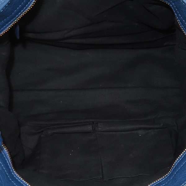 Balenciaga(�߷��þư�) 115748 ���� ���� CLASSIC (Ŭ����) CITY (��Ƽ) 2WAY + �����ſ� [��������] �̹���6 - ���̺��� �߰���ǰ