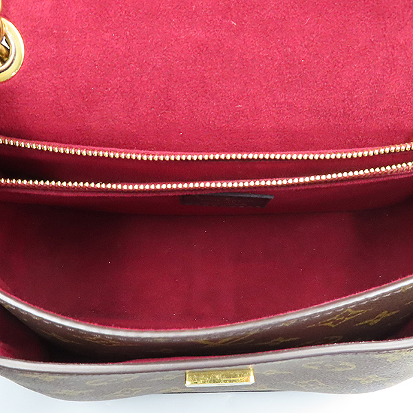 Louis Vuitton(���̺���) M45592 ���׷� ĵ���� �Ľ� ���� ü�� ����� [��������] �̹���6 - ���̺��� �߰���ǰ