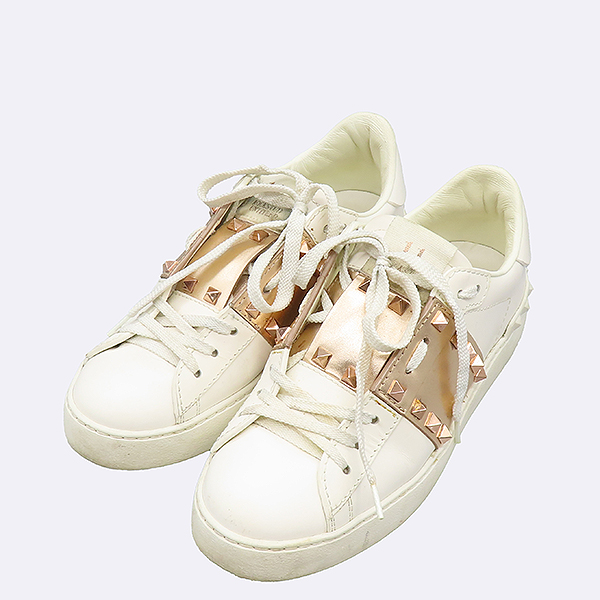 VALENTINO(�߷�Ƽ��) ȭ��Ʈ �÷� ���� ��Ż�� �÷� ������ ���� ����Ŀ�� - 250MM [��������] �̹���5 - ���̺��� �߰���ǰ