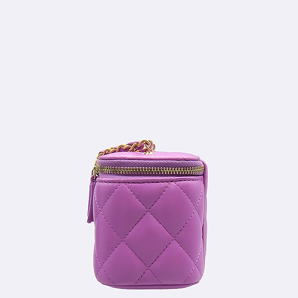Chanel(����) AP1447 ����Ʈ ���� ����Ų ���� CC�ΰ� ��庼 ����Ƽ ���� ũ�ν��� [��������] �̹���3 - ���̺��� �߰���ǰ
