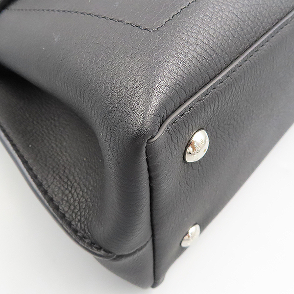 Louis Vuitton(���̺���) M53937 ���� ���� ���� ���� BB ��Ʈ�� + �����Ʈ�� 2WAY [��������] �̹���5 - ���̺��� �߰���ǰ