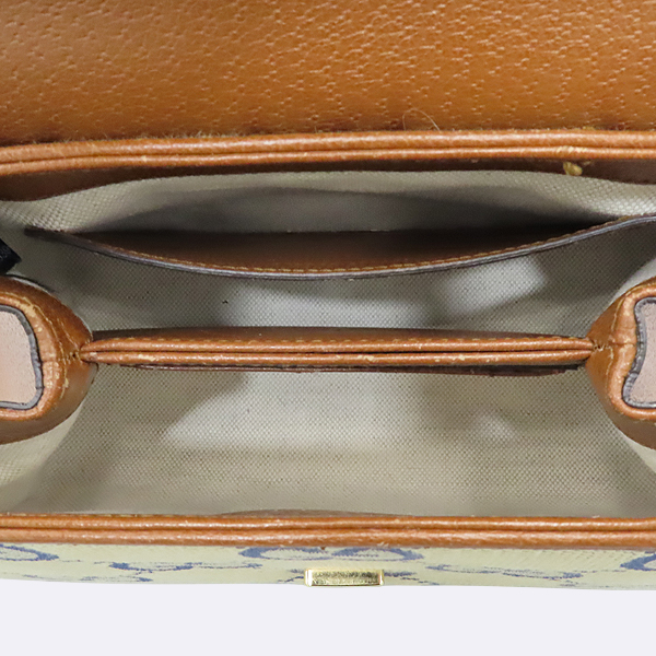 Gucci(����) 703848 ���� ���� Ʈ���� GG ������ ž�ڵ� Ȧ���� 1955 ����Ƽ�� ����� ����� 3WAY [��������] �̹���6 - ���̺��� �߰���ǰ