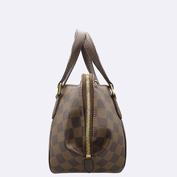 Louis Vuitton(���̺���) N51173 �ٹ̿� ���� ĵ���� ���� PM ��Ʈ�� [��������] �̹���3 - ���̺��� �߰���ǰ