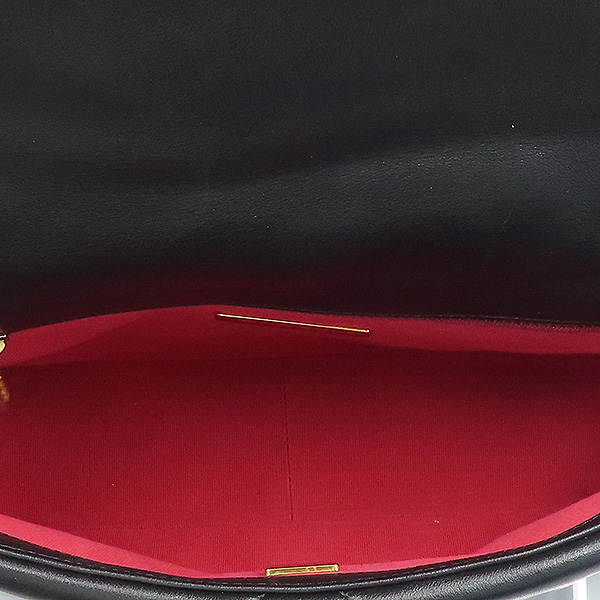 Chanel(����) ���� ����Ų AS1160 19�� �̵�� �÷��� [��������] �̹���7 - ���̺��� �߰���ǰ