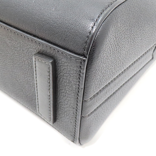 GIVENCHY(�����) ���� ��Ʈ ���� ��Ƽ���� �̴� ��Ʈ�� + �����Ʈ�� 2WAY [��õ��] �̹���6 - ���̺��� �߰���ǰ