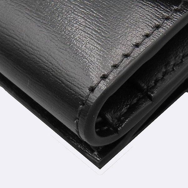 Celine(������) 10I653DPV ���� Ʈ������ ���� ����Ʈ ������ [���ε�������] �̹���6 - ���̺��� �߰���ǰ