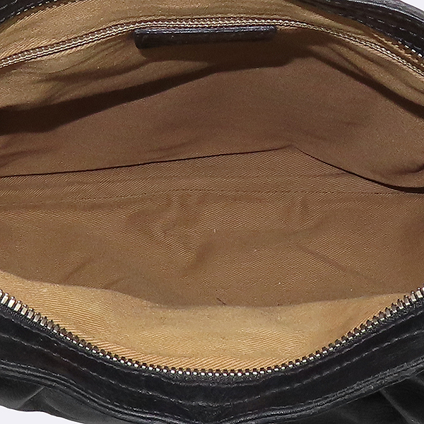 Ferragamo(��󰡸�) 21 7338 ���� ���� ���� ��ġ�� �ΰ� ��Ŭ ��� ��Ʈ�� [��������] �̹���5 - ���̺��� �߰���ǰ