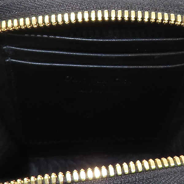 Dior(ũ����î���) S0872OVRB_M900 ���� ���̴�Ʈ LADY DIOR �޴��� Ȧ�� ü�� ũ�ν��� [��������] �̹���6 - ���̺��� �߰���ǰ