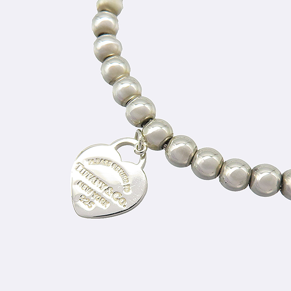 Tiffany(Ƽ�Ĵ�) 27630146 925(�ǹ�) ���� �� Ƽ�Ĵ� ���� ��Ʈ �±� ��� �극�̽��� [��������] �̹���3 - ���̺��� �߰���ǰ