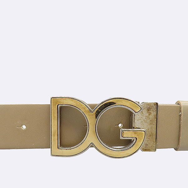 ��ü�ذ��ٳ� DG �ΰ� ���� ��Ʈ