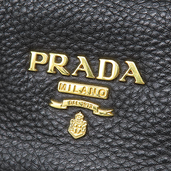 Prada(�����) BL0805 VIT.DAINO ���ڷδ��̳� ���� ���� ���� �ΰ� ��Ʈ�� [��������] �̹���4 - ���̺��� �߰���ǰ