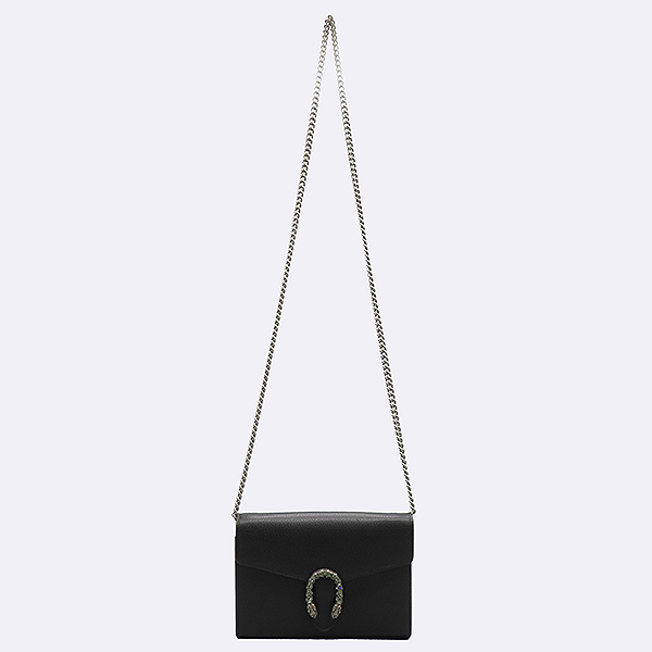Gucci(����) ���� ���� Dionysus ����ϼҽ� �̴� ü�� ��� �� ũ�ν��� [��������] �̹���4 - ���̺��� �߰���ǰ