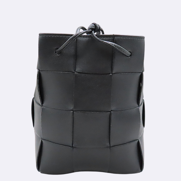 BOTTEGAVENETA(���װ�����Ÿ) 680218 ���� ����Ų ��Ʈ��ġ�� ī��Ʈ ���� ��Ŷ ũ�ν��� [�λ꼾�Һ���] �̹���4 - ���̺��� �߰���ǰ